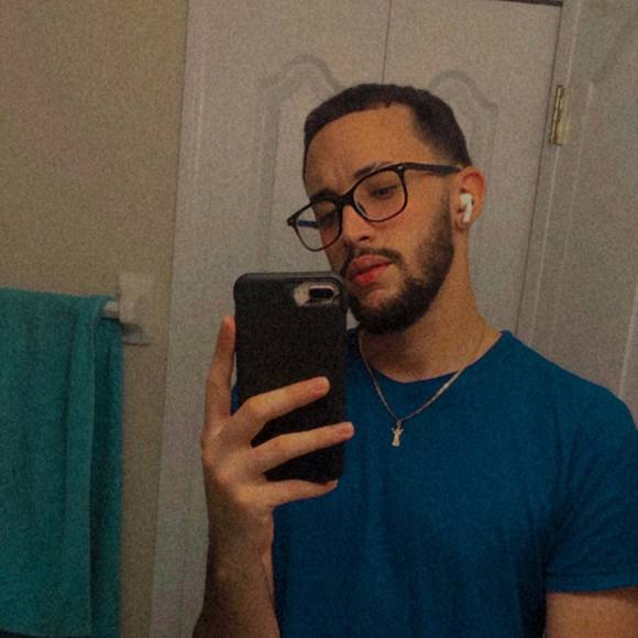 kevindelgado907